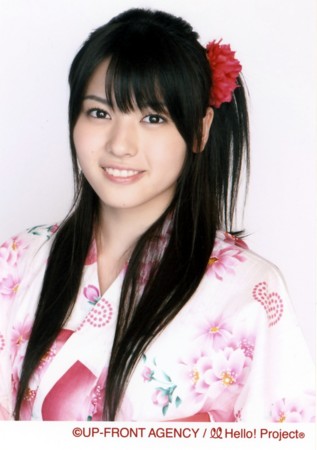 f:id:sky-haru2:20081014224548j:image f:id:sky-haru2:20081014224548j:image