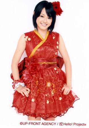 f:id:sky-haru2:20081014224550j:image f:id:sky-haru2:20081014224550j:image
