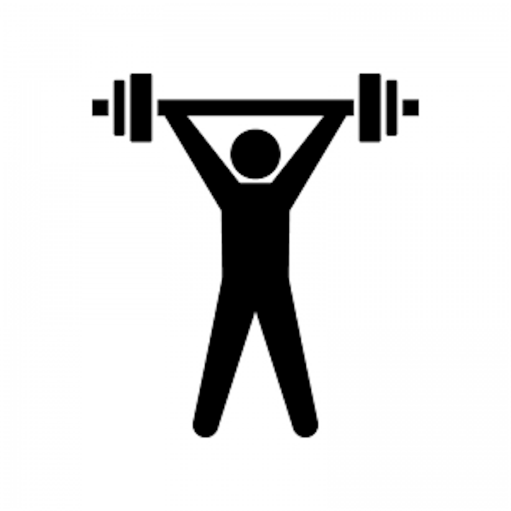 f:id:sky-hidaka-pon:20180423141727p:image