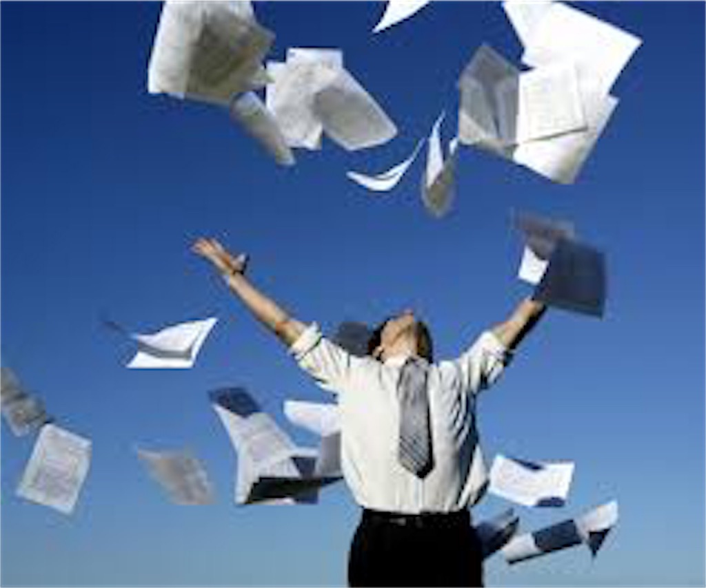 f:id:sky-hidaka-pon:20180423142229j:image