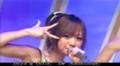 こんこん　Ambitious