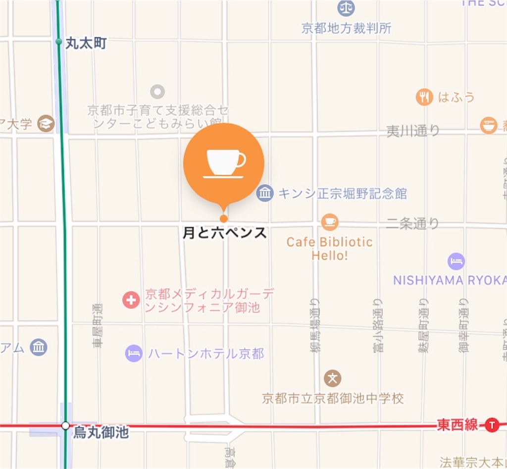 f:id:sky-life:20180824150533j:image f:id:sky-life:20180824150533j:image
