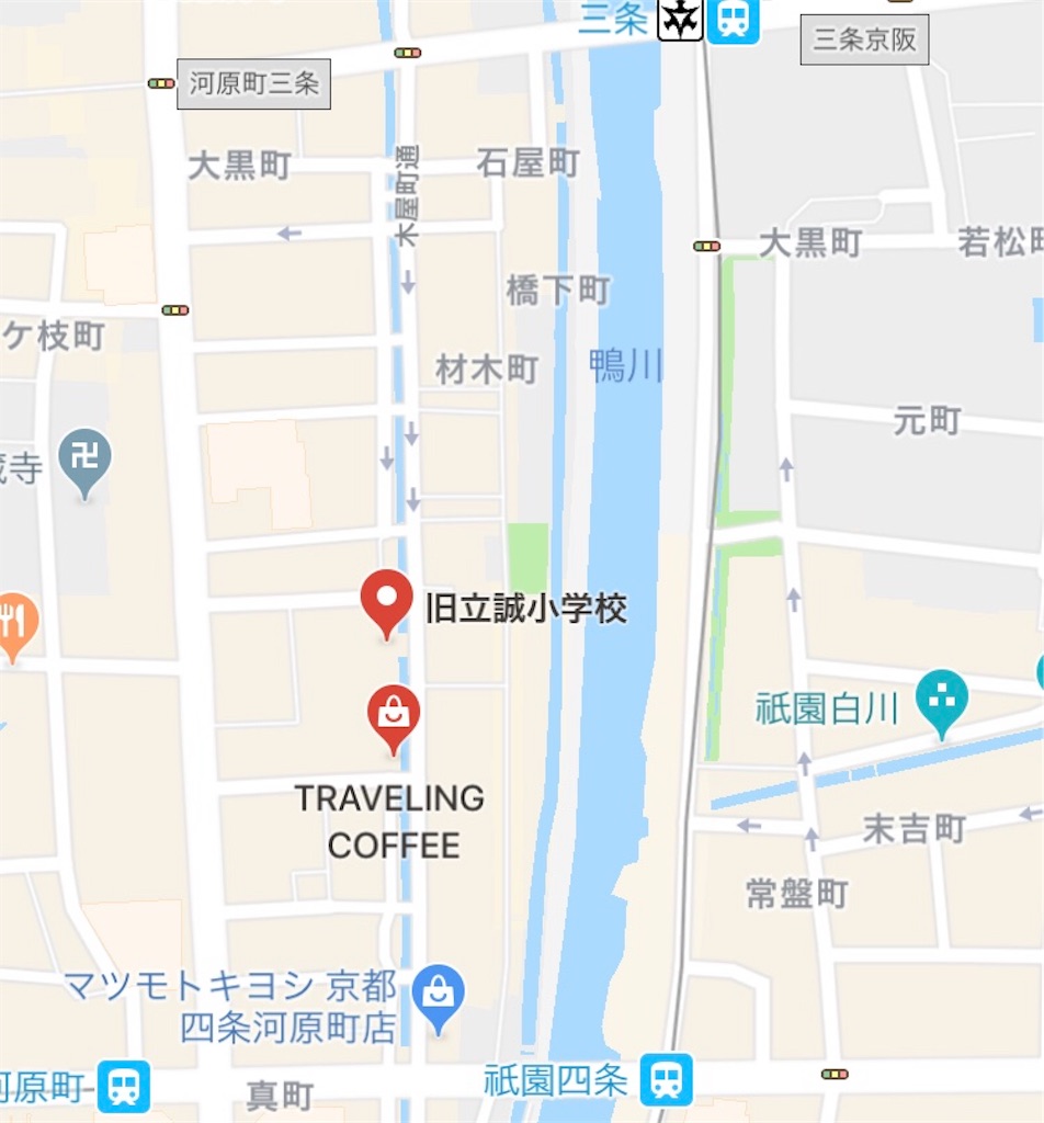 f:id:sky-life:20180829233359j:image f:id:sky-life:20180829233359j:image