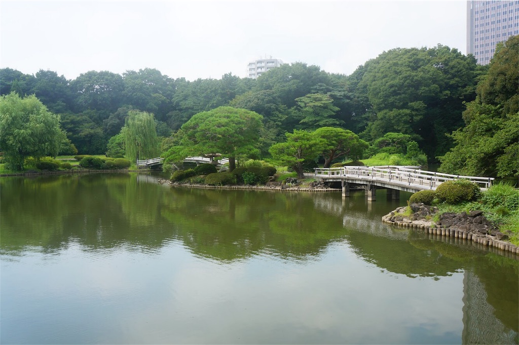 f:id:sky-life:20180915144145j:image f:id:sky-life:20180915144145j:image