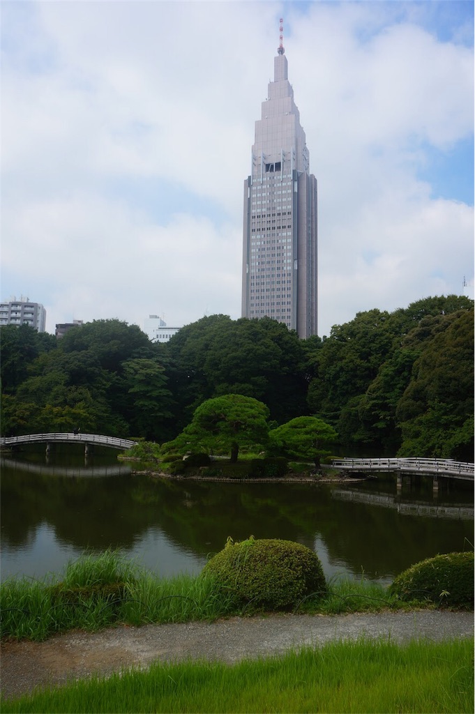f:id:sky-life:20180915144241j:image f:id:sky-life:20180915144241j:image