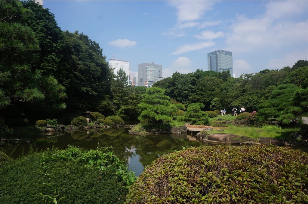 f:id:sky-life:20180915144602j:image f:id:sky-life:20180915144602j:image