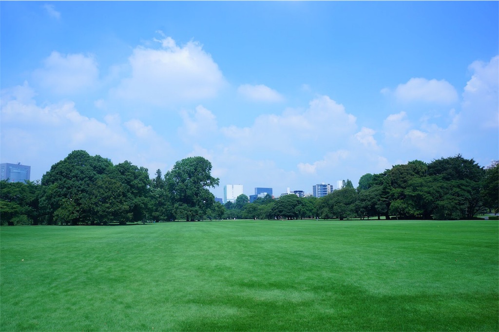 f:id:sky-life:20180915150948j:image f:id:sky-life:20180915150948j:image