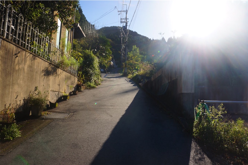 f:id:sky-life:20181009081926j:image f:id:sky-life:20181009081926j:image