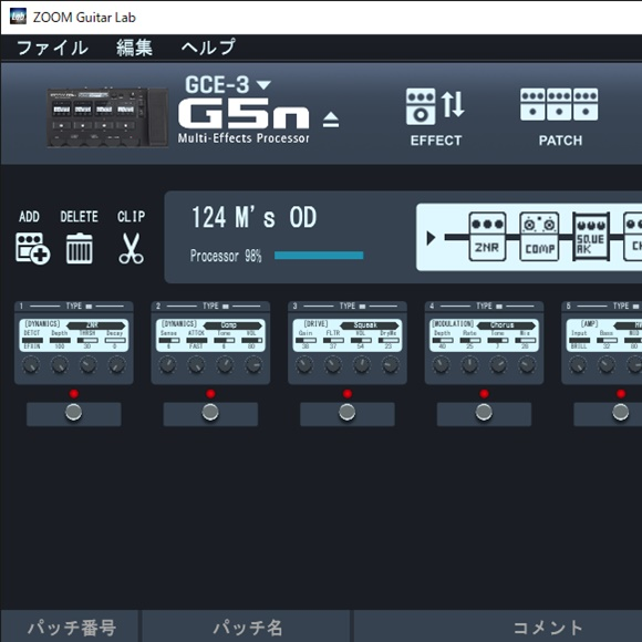 f:id:sky-oto:20220123163615p:plain