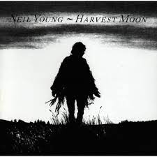 □高音質UKオリジナル盤□NEIL YOUNG / ニールヤング□Tonight NEIL