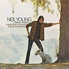■究極最高音質USオリジナルプロモ盤■NEIL YOUNG / ニールヤング■A ニール・ヤング アルバム10選 （Neil young 知らずに死ねない