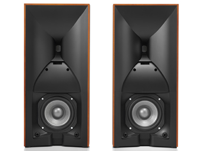 f:id:sky-oto:20220323222302p:plain