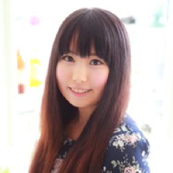 湊川あい