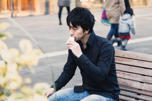 f:id:sky-riki17:20190310170507j:plain f:id:sky-riki17:20190310170507j:plain