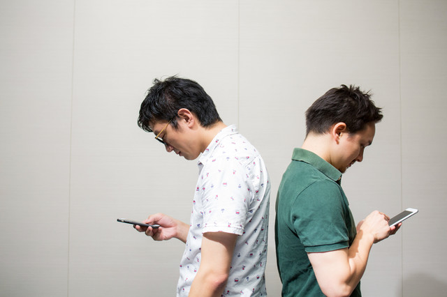 f:id:sky-riki17:20190315122643j:plain f:id:sky-riki17:20190315122643j:plain