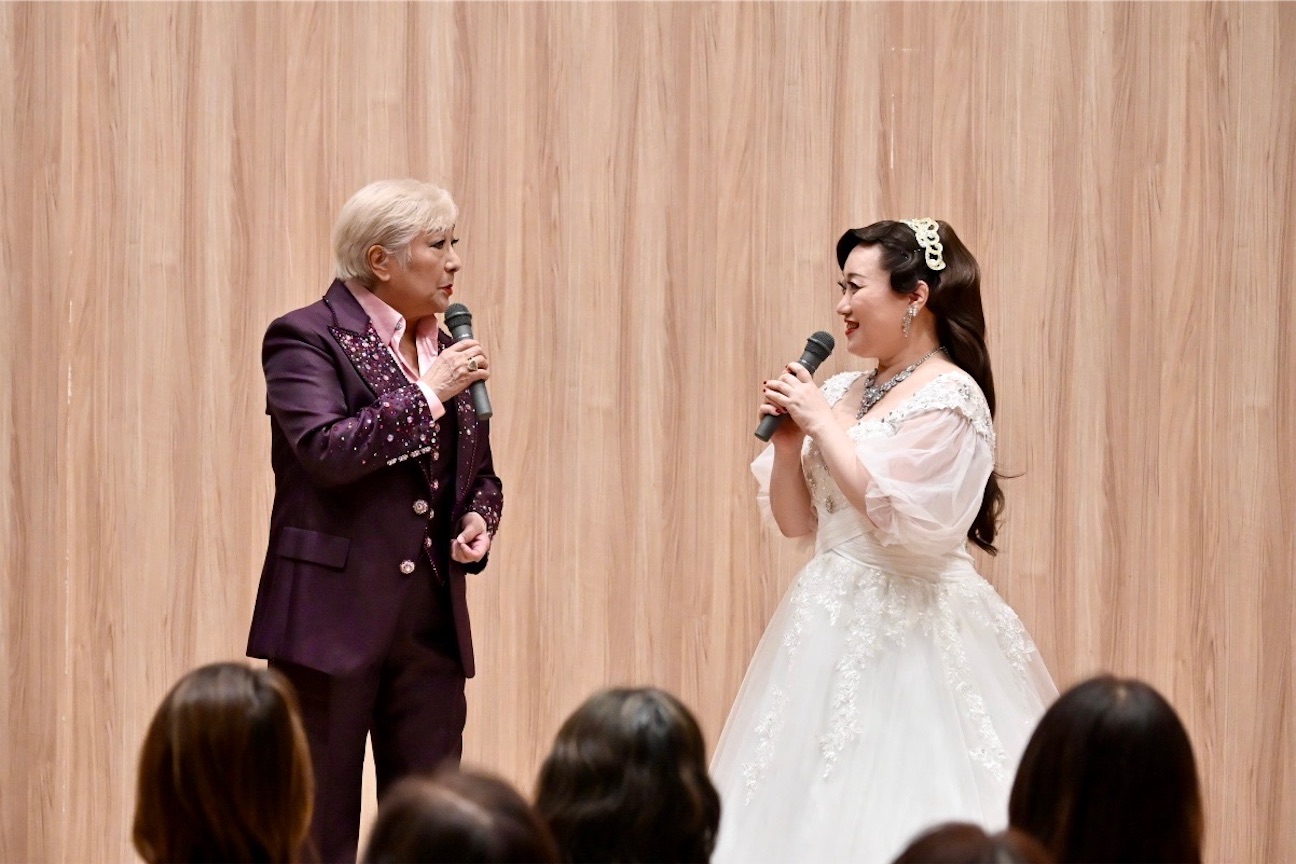 f:id:sky-sayaka:20261019060826j:image