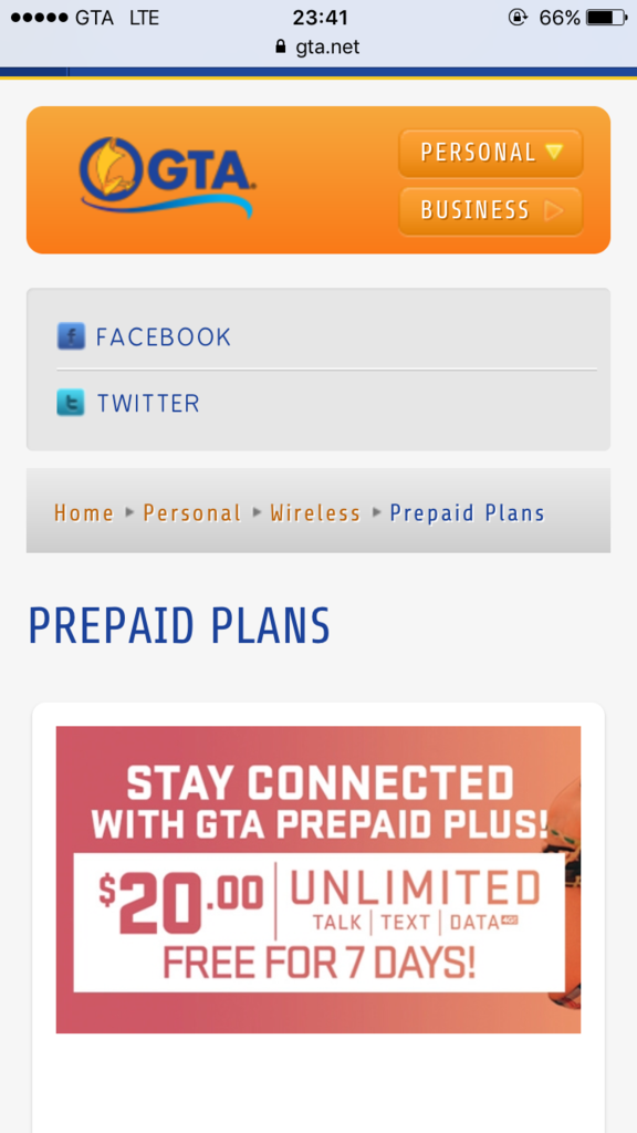 f:id:sky-taiyou:20170119224236p:plain f:id:sky-taiyou:20170119224236p:plain