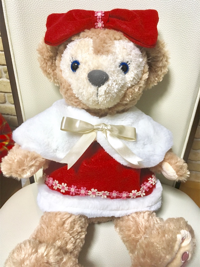 f:id:sky-trip:20171220193939j:image f:id:sky-trip:20171220193939j:image