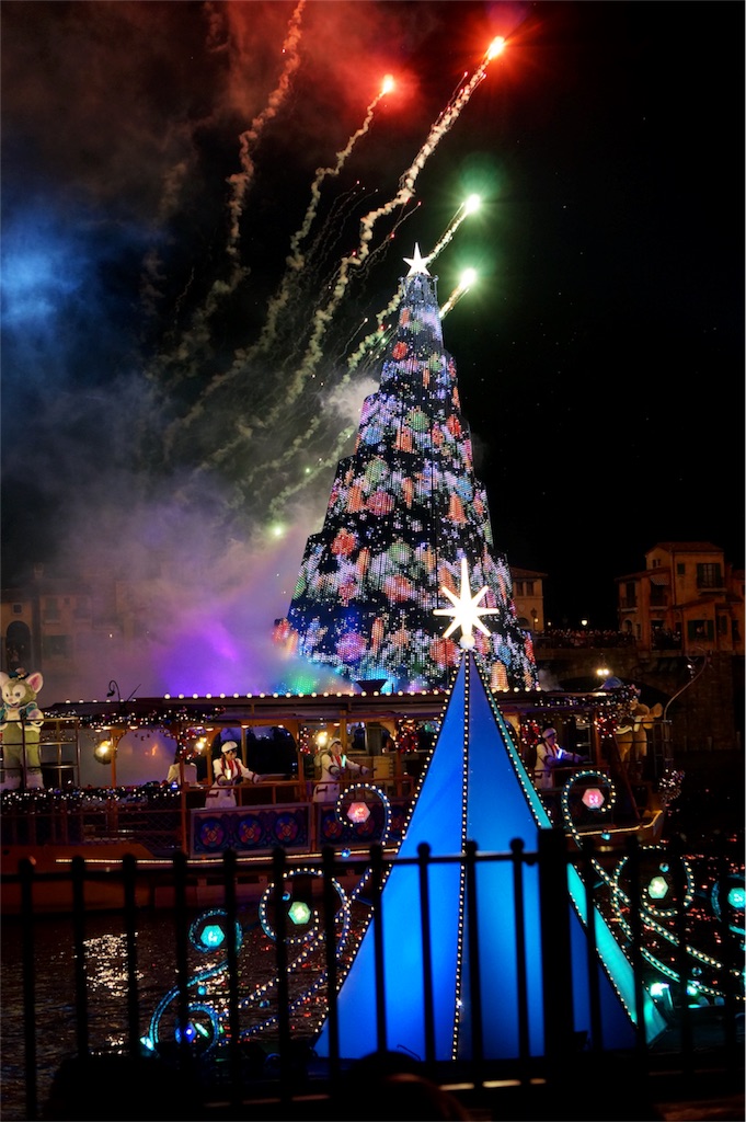 f:id:sky-trip:20171226012835j:image f:id:sky-trip:20171226012835j:image