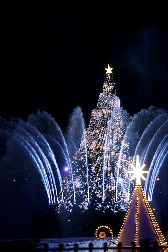f:id:sky-trip:20171226012942j:image f:id:sky-trip:20171226012942j:image