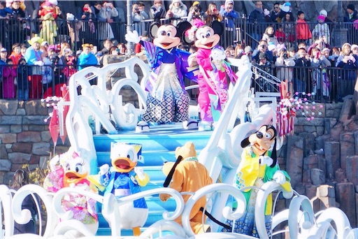 f:id:sky-trip:20180104113356j:image f:id:sky-trip:20180104113356j:image