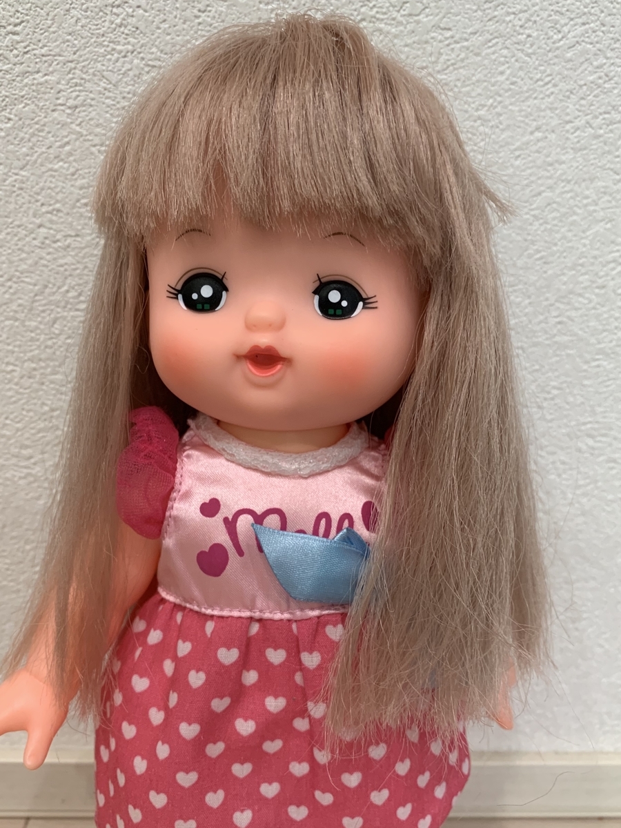 569  Kei