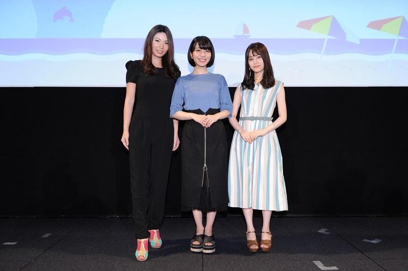 f:id:sky21phoenix:20190717232823j:plain
