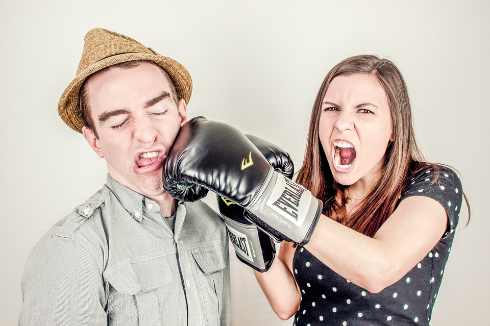 f:id:sky247:20180308100632j:plain f:id:sky247:20180308100632j:plain