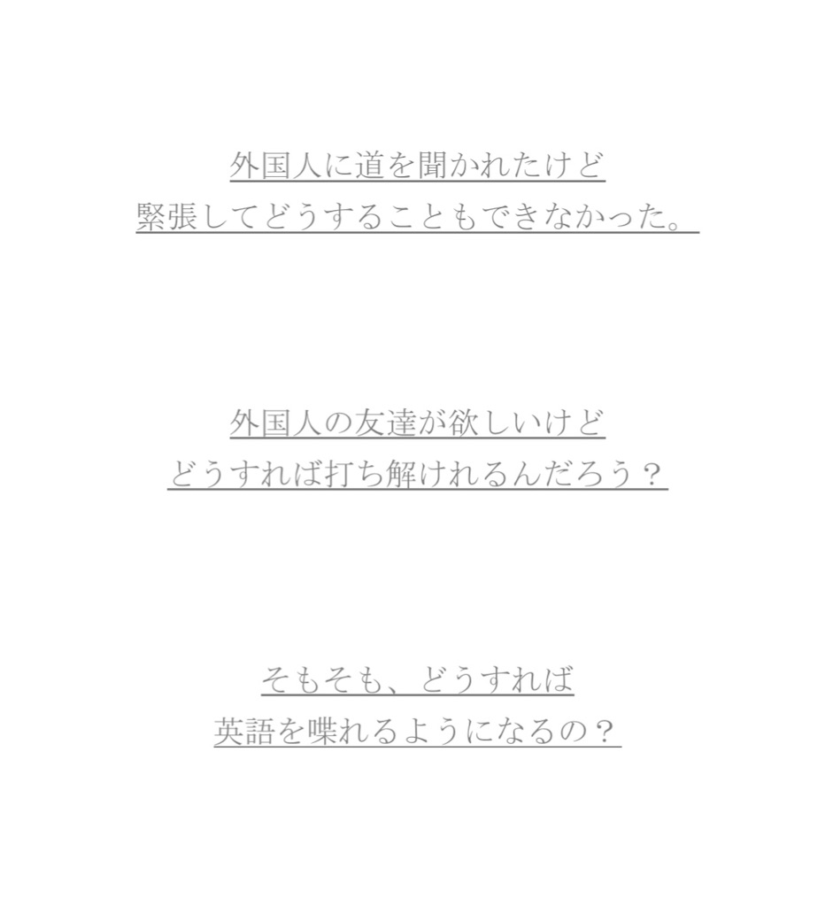 f:id:sky555:20190217210110j:image