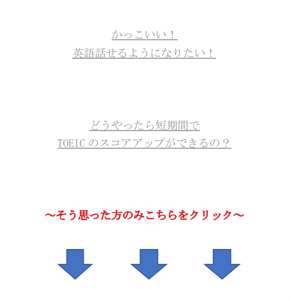 f:id:sky555:20190217211505j:image