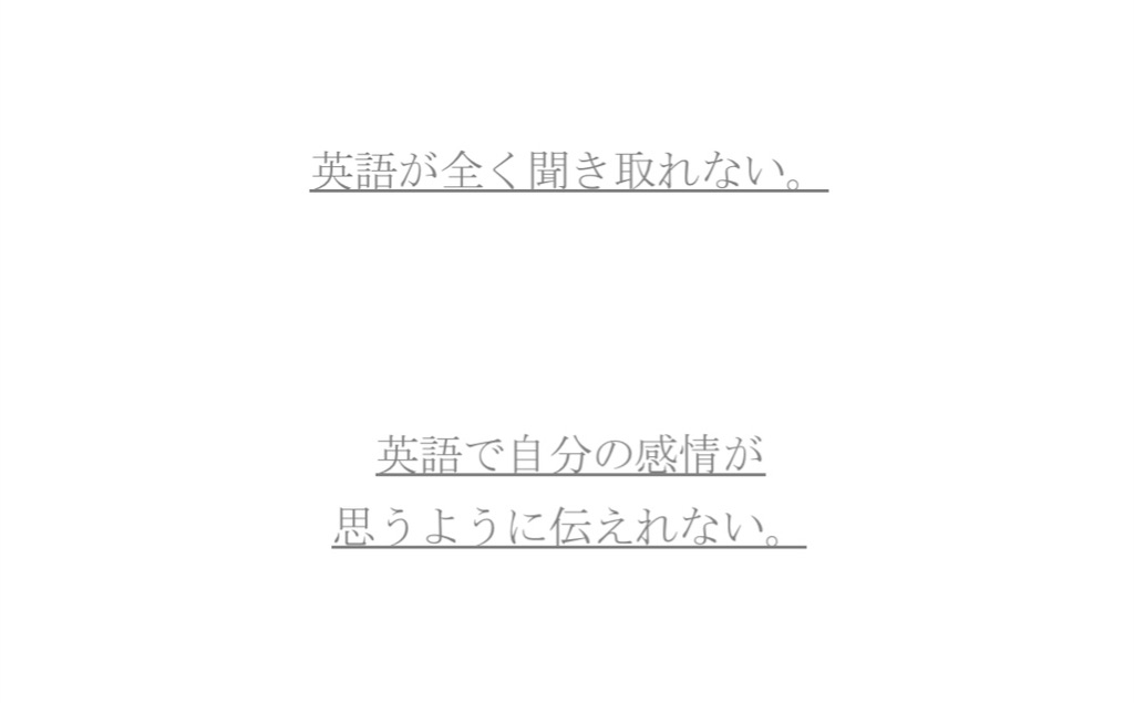 f:id:sky555:20190217213540j:image