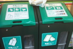f:id:sky727:20100911131328j:image