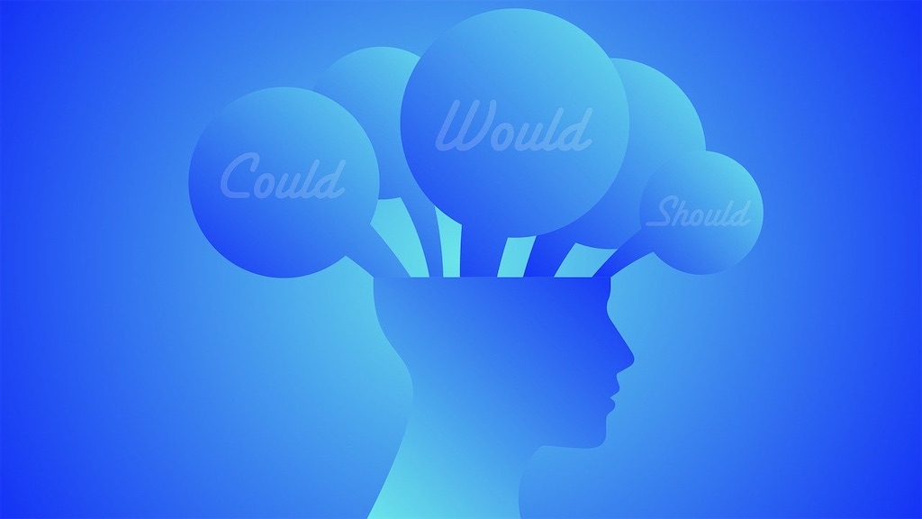 f:id:skyBlog:20210204124345j:image f:id:skyBlog:20210204124345j:image