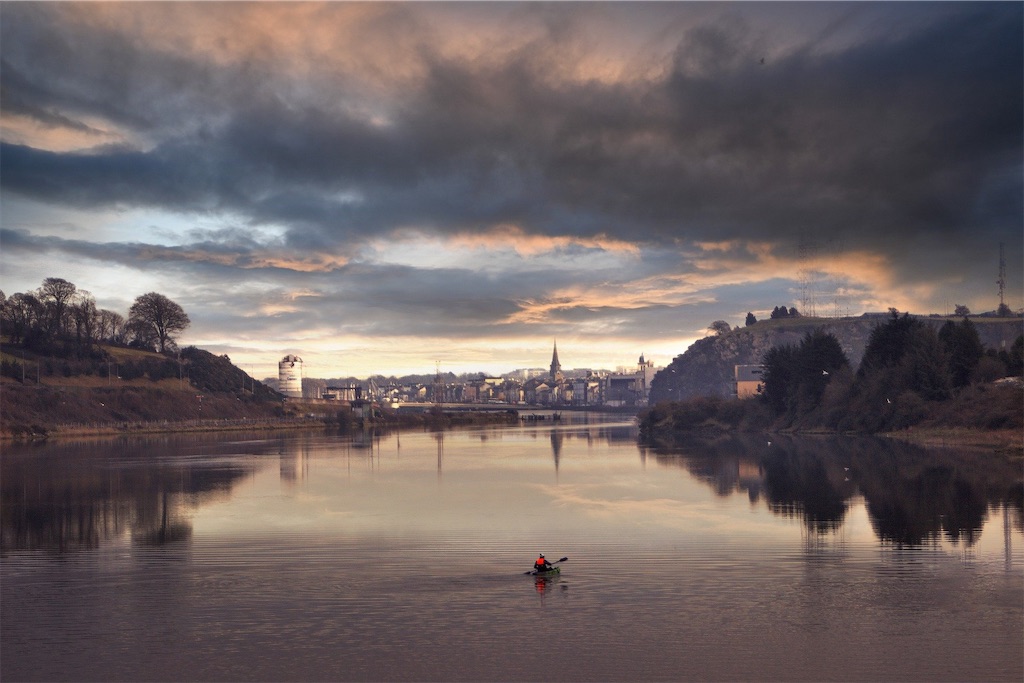 f:id:skyBlog:20210223142002j:image
