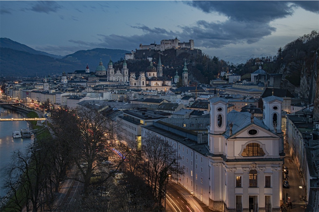 f:id:skyBlog:20210223142022j:image