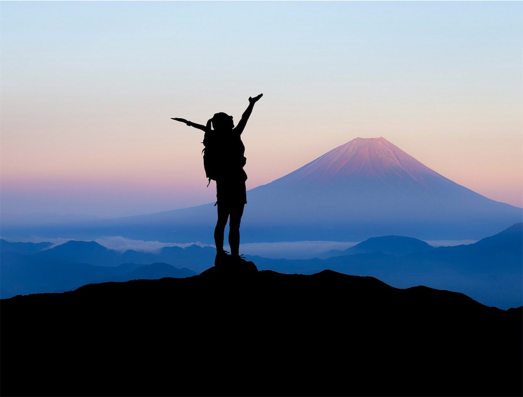 f:id:skyBlog:20210225104656j:image