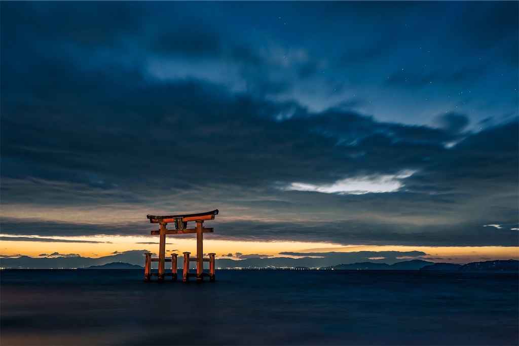 f:id:skyBlog:20210225104815j:image