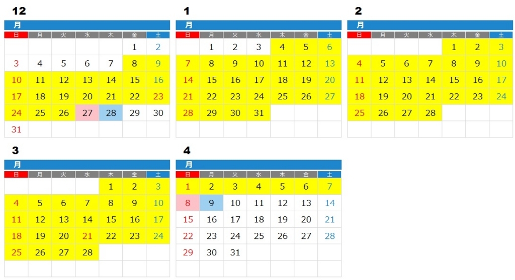 f:id:sky_miler:20171201213741j:plain f:id:sky_miler:20171201213741j:plain