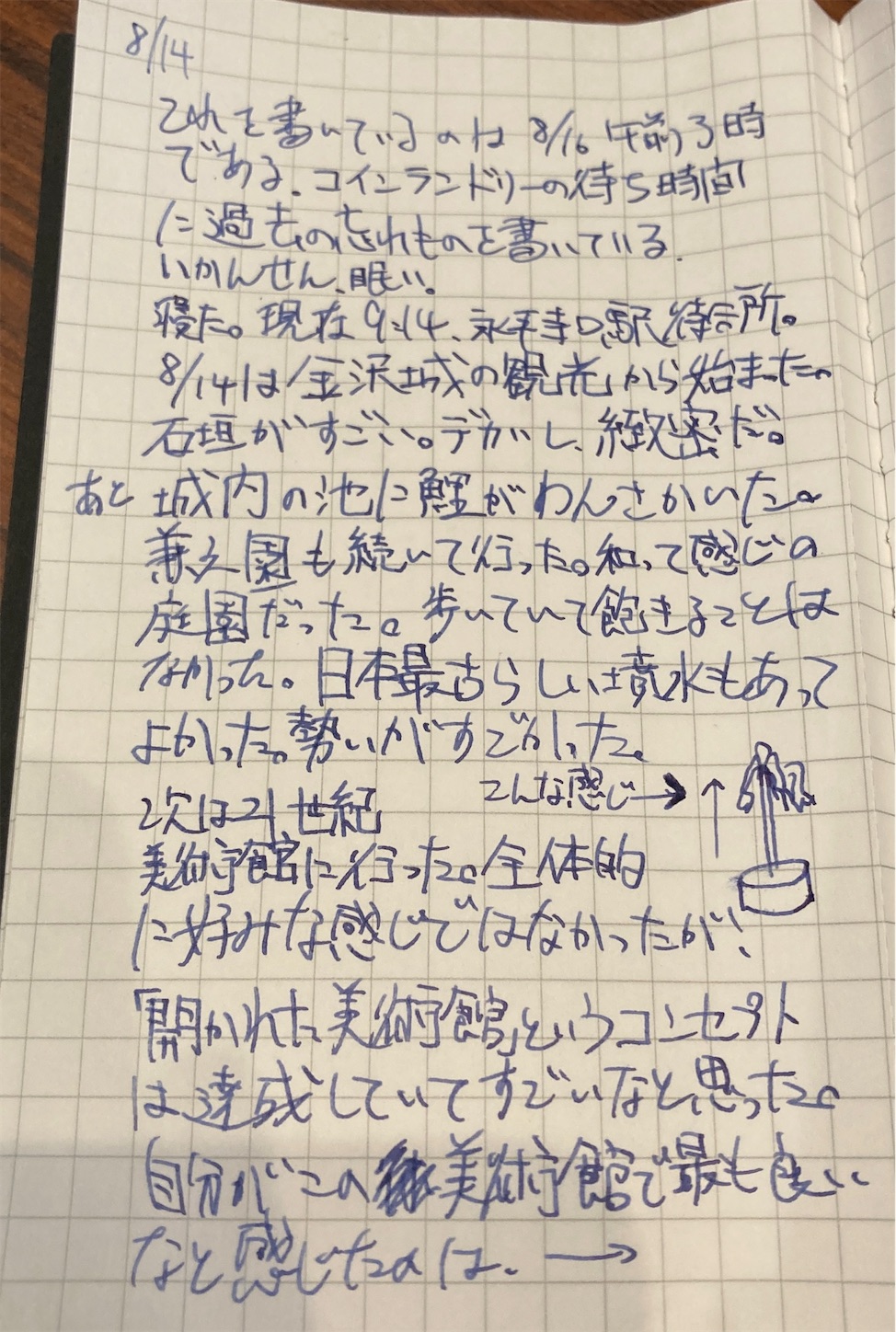 f:id:sky_sky_skysky:20220818092503j:image f:id:sky_sky_skysky:20220818092503j:image