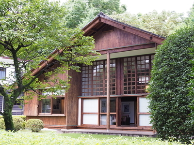 f:id:sky_wind29:20200731180110j:plain