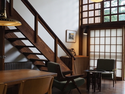 f:id:sky_wind29:20200731180135j:plain