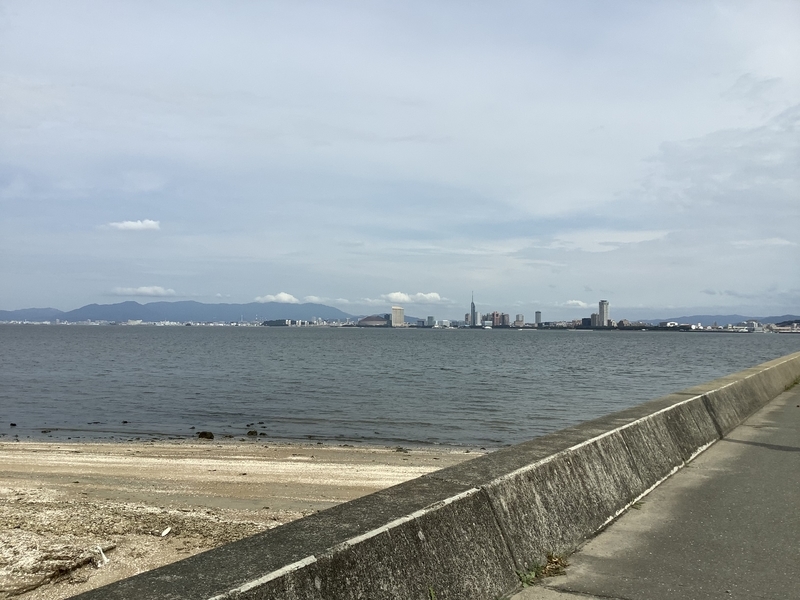 f:id:sky_wind29:20210718173157j:plain