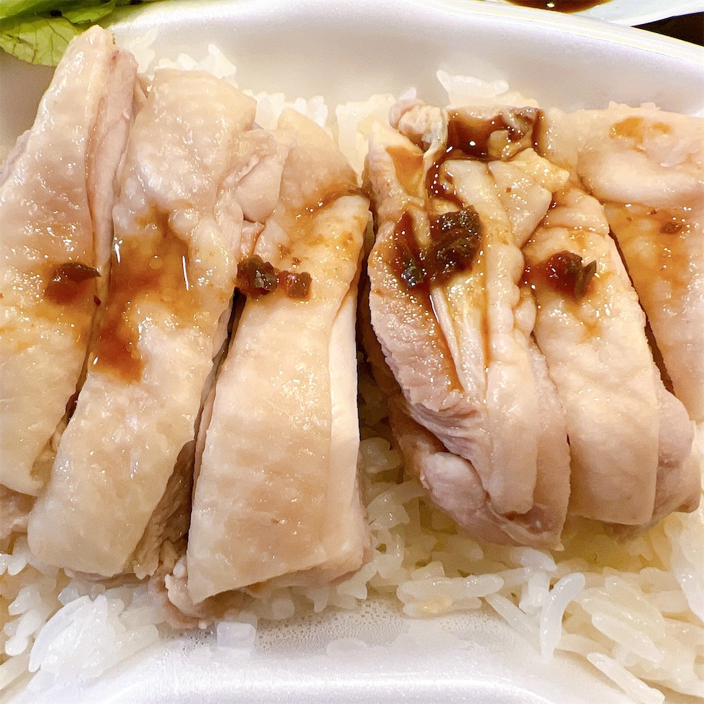 f:id:sky_wind29:20220403182438j:image