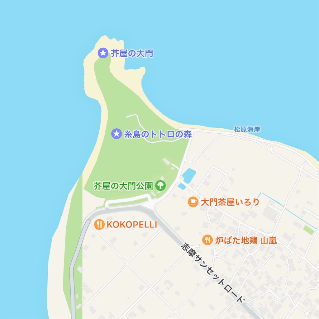 f:id:sky_wind29:20220703145915j:image f:id:sky_wind29:20220703145915j:image