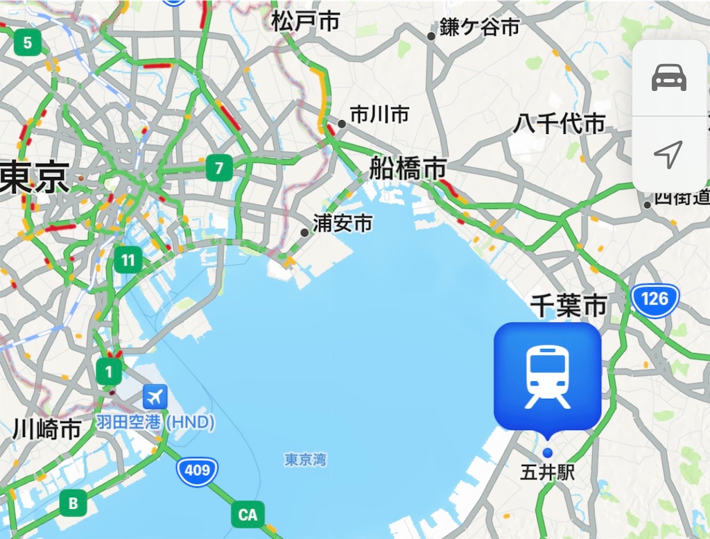 f:id:sky_wind29:20221027210412j:image f:id:sky_wind29:20221027210412j:image