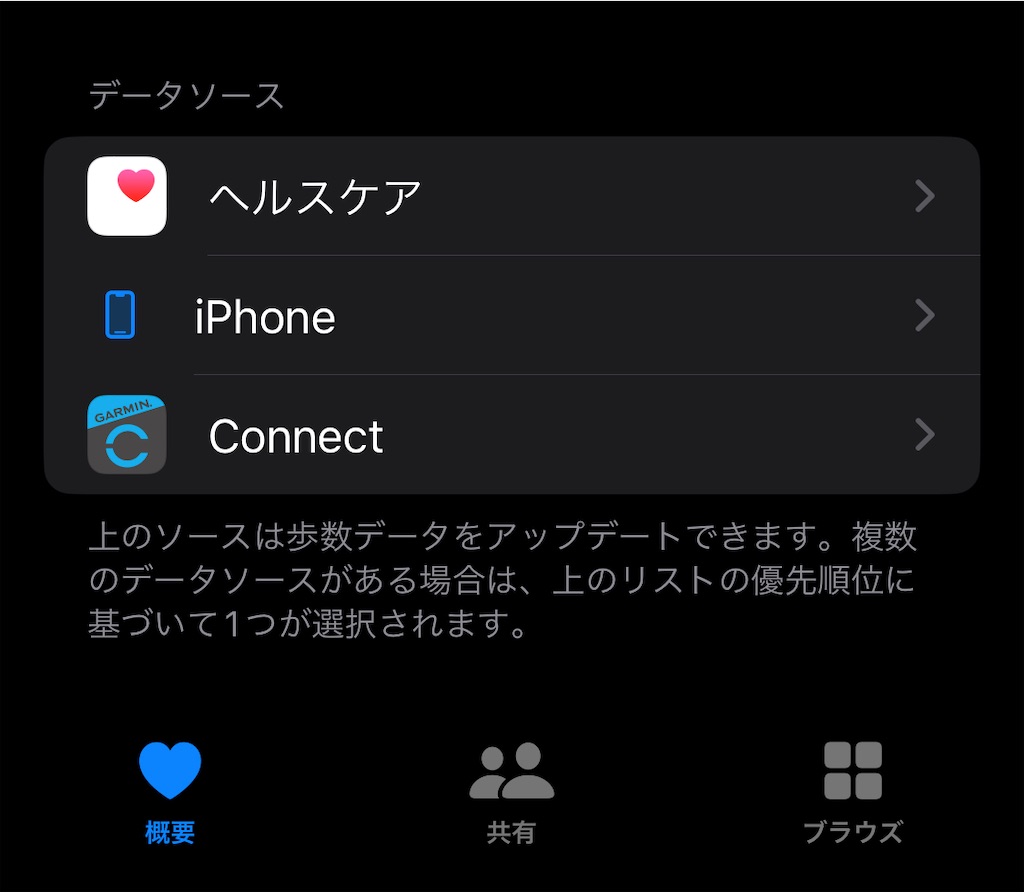 f:id:sky_wind29:20221130222313j:image f:id:sky_wind29:20221130222313j:image