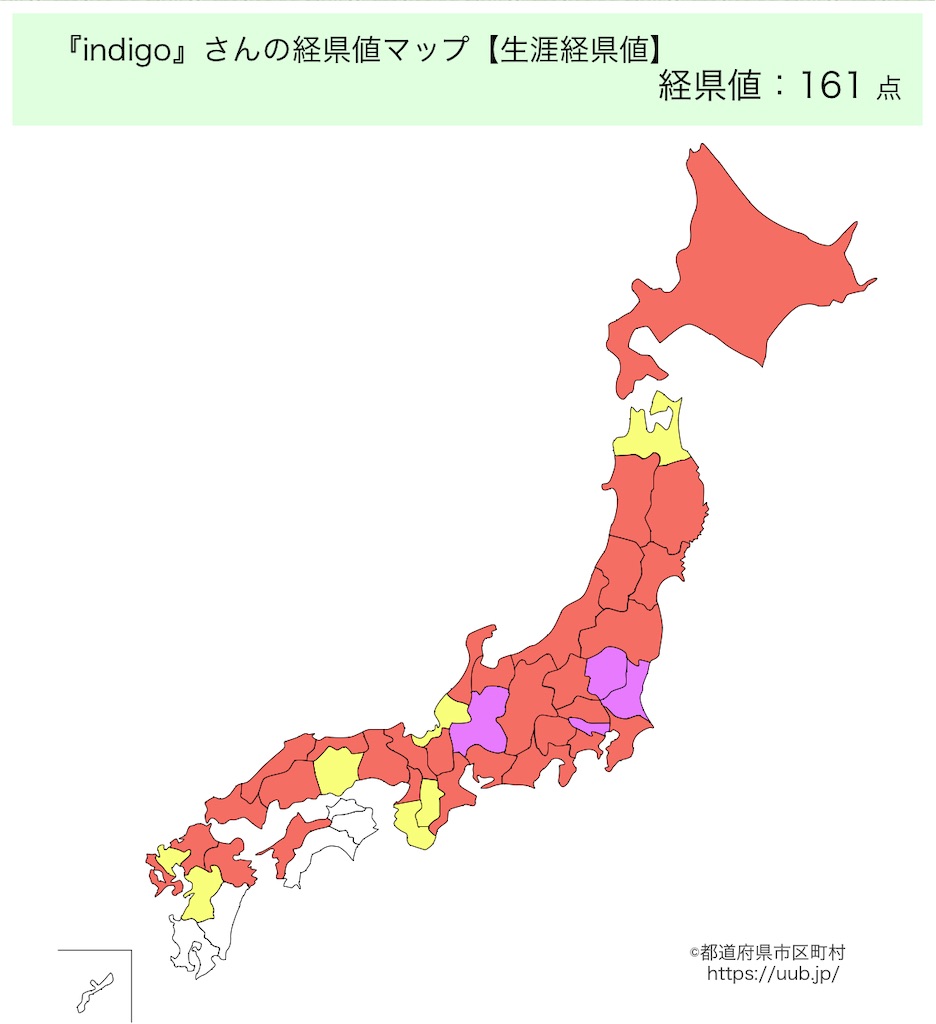 f:id:sky_wind29:20221205214759j:image f:id:sky_wind29:20221205214759j:image
