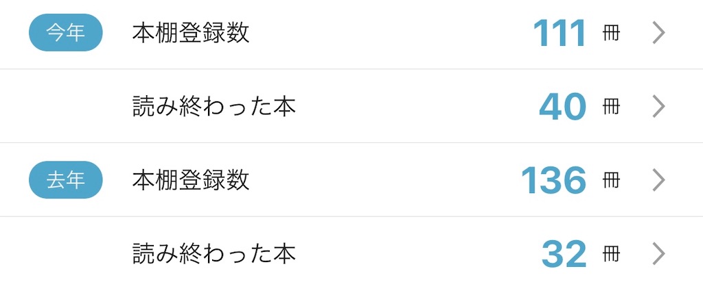 f:id:sky_wind29:20230810105636j:image