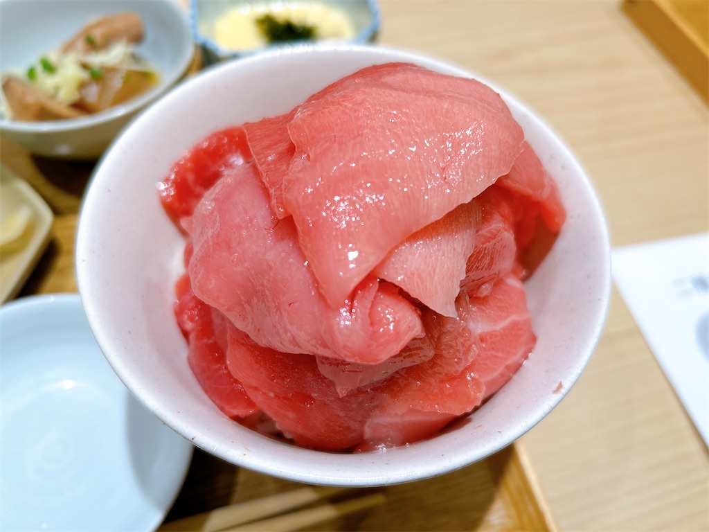 f:id:sky_wind29:20250111223813j:image