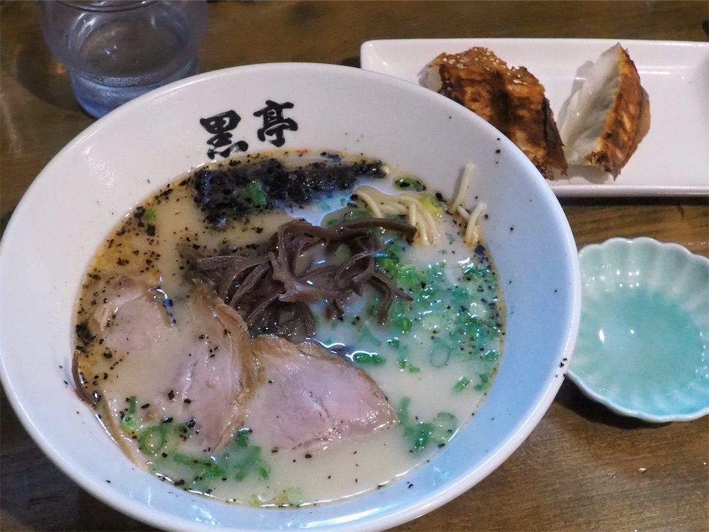 f:id:sky_wind29:20250529074012j:image